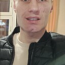 Знакомства: Игорь, 40 лет, Казань