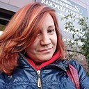 Знакомства: Светлана, 50 лет, Иркутск