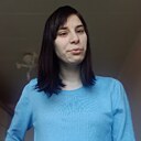 Знакомства: Алина, 20 лет, Клин