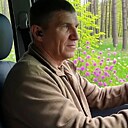 Знакомства: Юрий, 54 года, Пенза