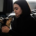 Знакомства: Оксана, 34 года, Иркутск