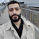 Знакомства: Armen, 23 года, Волгоград