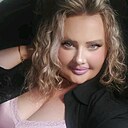 Знакомства: Дина, 45 лет, Иваново
