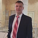 Знакомства: Домовой, 46 лет, Петропавловск-Камчатский
