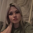 Знакомства: Светлана, 30 лет, Джанкой