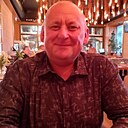 Знакомства: Игорь, 46 лет, Ижевск