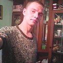 Знакомства: Максим, 33 года, Бреды