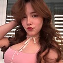 Знакомства: Катя, 27 лет, Москва