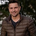 Знакомства: Dzmitry, 40 лет, Варшава