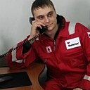 Знакомства: Александр, 35 лет, Сыктывкар