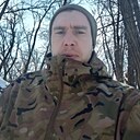 Знакомства: Игорь, 29 лет, Вологда