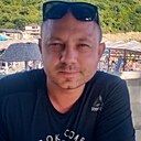 Знакомства: Михаил, 38 лет, Краснодар