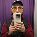 Знакомства: Игорь, 40 лет, Казань