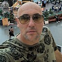 Знакомства: Александр, 44 года, Мытищи