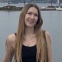 Знакомства: Нина, 36 лет, Москва