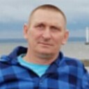 Знакомства: Игорь, 47 лет, Тула