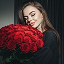 Знакомства: Леся, 22 года, Чита