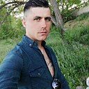 Знакомства: Илья, 35 лет, Тараз