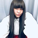 Знакомства: Марина, 29 лет, Вязьма