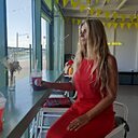 Знакомства: Мария, 38 лет, Нижний Новгород