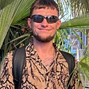 Знакомства: Sergey, 28 лет, Брно