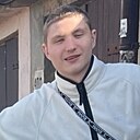 Знакомства: Артем, 20 лет, Катовице