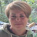Знакомства: Настя, 43 года, Кушва