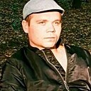 Знакомства: Роман, 33 года, Рязань