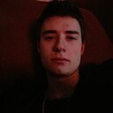 Знакомства: Игорь, 27 лет, Нижний Тагил