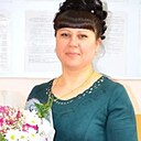 Знакомства: Анастасия, 44 года, Омск