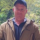 Знакомства: Максим, 41 год, Азов