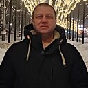 Знакомства: Саша, 43 года, Сыктывкар