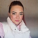 Знакомства: Ірина, 35 лет, Каменское