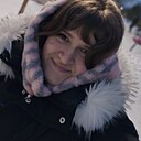 Знакомства: Вера, 24 года, Чапаевск