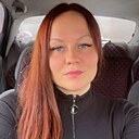 Знакомства: Frau, 33 года, Волгоград