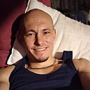 Знакомства: Алексей, 33 года, Беловодск