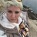 Знакомства: Юля, 41 год, Краснодар