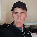 Знакомства: Андрей, 50 лет, Тазовский