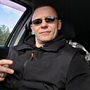 Знакомства: Суетолог, 41 год, Выборг