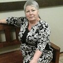 Знакомства: Римма, 63 года, Чугуевка