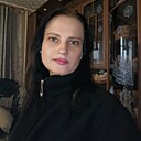 Знакомства: Мария, 36 лет, Иваново