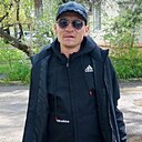 Знакомства: Евгений, 44 года, Невинномысск