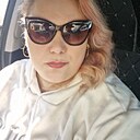 Знакомства: Karinochka, 46 лет, Москва