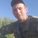 Знакомства: Фаиль, 29 лет, Ульяновск