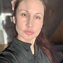 Знакомства: Лариса Ивановна, 38 лет, Уфа