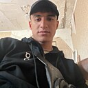Знакомства: Ахмед, 27 лет, Усть-Каменогорск