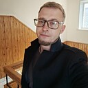 Знакомства: Николай, 36 лет, Курск