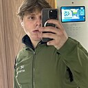 Знакомства: Mike, 19 лет, Варшава