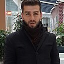 Знакомства: Марсель, 40 лет, Мирный (Якутия)