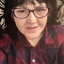 Знакомства: Валентина, 67 лет, Перевоз